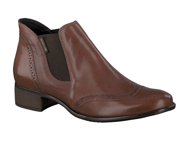 chaussures mephisto site officiel